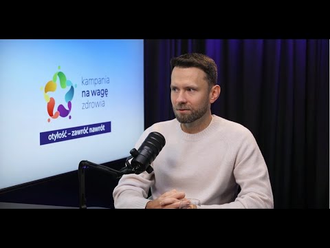 Farmakoterapia otyłości