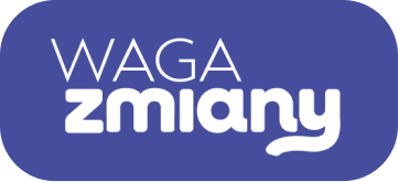 Waga Zmiany